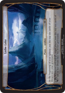 mtg forge card images download Nullmage Advocate [Planechase Anthology] main image 0