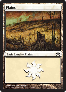 Plains (2)