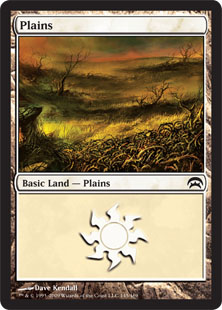 Plains (4)