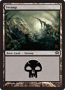 Swamp (2)