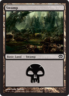 Swamp (3)