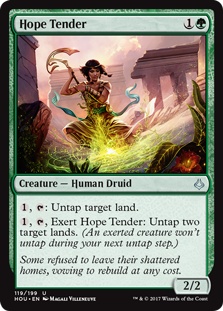 Candelabra of Tawnos - Antiquities | Bazaar of Magic