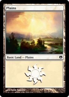 Plains (2)