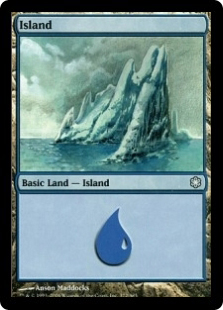 Island (1)