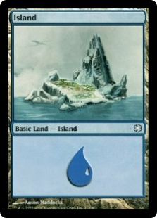 Island (2)