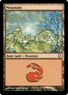 Mountain (2)