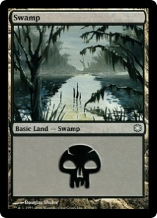 Swamp (1)