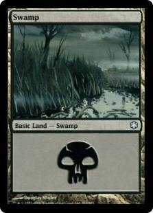 Swamp (2)