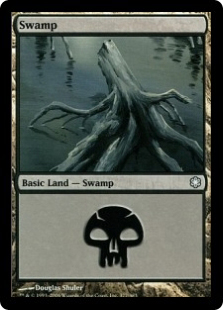 Swamp (3)