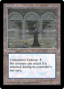 Similar cards to Hickory Woodlot (foil) | Bazaar of Magic