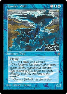 mtg cards with myriad Myriad - MTG Keywords Explained