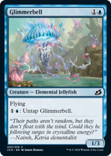 mtg cards like freed from the real Similar cards to Freed from the Real
