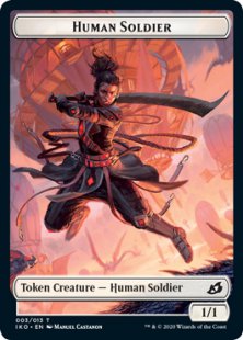 Bastion of Remembrance - La Cripta - Singles de Magic the Gathering