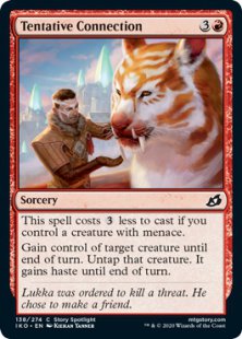 mtg cards like act of treason Amazon.com: MTG Booster Box (36ct) Aether Revolt (AER) : Toys & Games