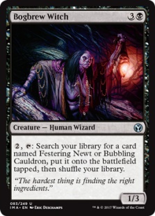 Similar cards to Entomb | Bazaar of Magic