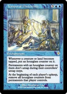 Similar cards to Stasis | Bazaar of Magic Similar cards to Stasis | Bazaar of Magic