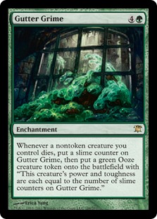  - Innistrad