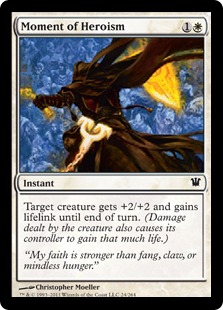  - Innistrad