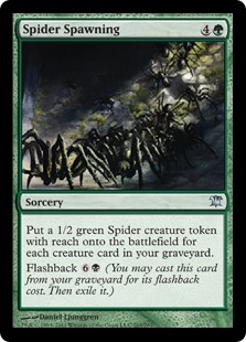  - Innistrad