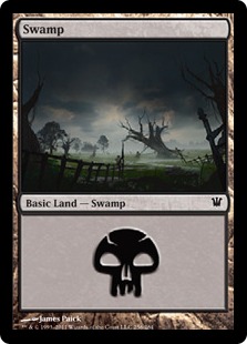 Swamp (2)