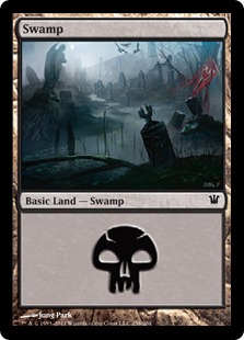 Swamp (3)