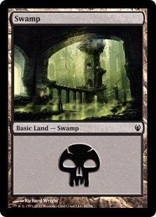 Swamp (4)