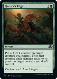 mtg cards like ram through Similar cards to Ram Through