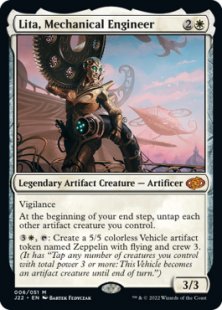 Similar cards to Virtue of Loyalty | Bazaar of Magic