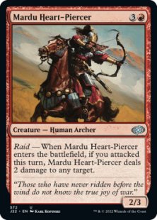 mardu mtg cards Magic The Gathering - Scout (108/185) Enchant creature Enchanted creature gets +2/+2 All 16 Mardu Cards in