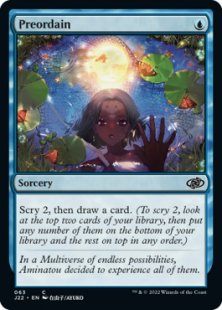 art:anime · Scryfall Magic The Gathering Search