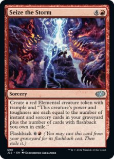 good black mtg cards Top 10 Black and White Cards in Magic: The Gathering