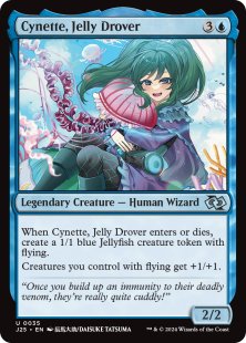 Similar cards to Aura Thief (foil) | Bazaar of Magic