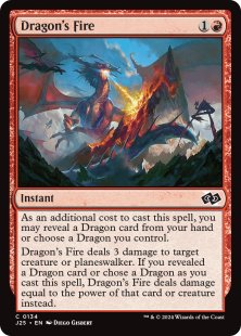 best blue ramp cards mtg Magic the Gathering – Eastside Collectables