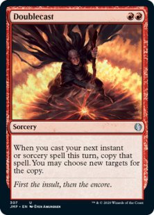 mtg cards with moon art These Are The Best MTG Lorwyn Eclipsed Cards For Standard
