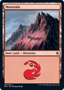 Mountain (dragons)