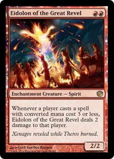 Similar cards to Nether Void | Bazaar of Magic