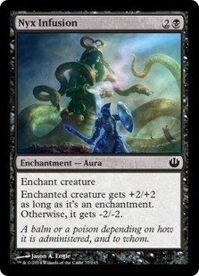 mtg cards like animate dead [The List]  Dark Fox TCG Return enchanted creature card to the battlefield under your control and attach this Aura to it Similar cards to Animate Dead