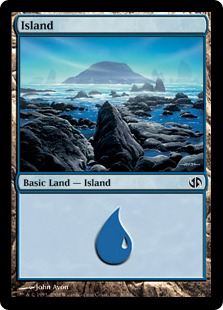 Island (1)