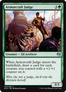  - Kaladesh