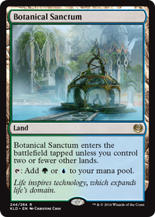 Lake of the Dead · Vintage Masters (VMA) #302 · Scryfall Magic The Gathering  Search