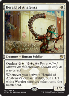 Similar cards to Ajani's Pridemate | Bazaar of Magic