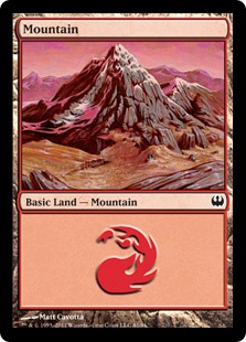 Mountain (4)