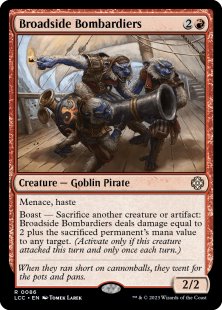 Similar cards to Fling | Bazaar of Magic Similar cards to Fling | Bazaar of Magic