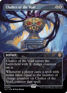 Chalice of the Void (borderless)