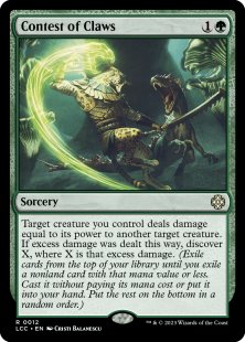 mtg cards in spanish Amazon.com: Magic: The Gathering (Spanish Edition): 9788418014574: Wizards  Of The Coast: Books