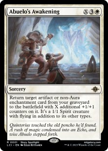 mtg cards with no deck limit All 12 Unlimited Copies "Relentless" Cards in Magic Ranked