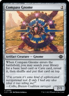 mtg cards like solemn simulacrum Soul of Magma [Champions of Kamigawa]