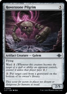 mtg cards like roaming throne Roaming Throne