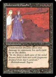 mtg chibi cards Ms. Bumbleflower – MTG Custom Proxy Card (Chibi Anime) – Battle Proxy