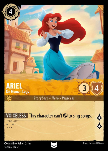 A Whole New World - | Bazaar of Magic A Whole New World - | Bazaar of Magic